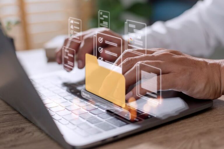 Portal CFDI del SAT: Emite gratis tus facturas en cinco pasos