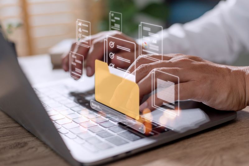 Portal CFDI del SAT: Emite gratis tus facturas en cinco pasos