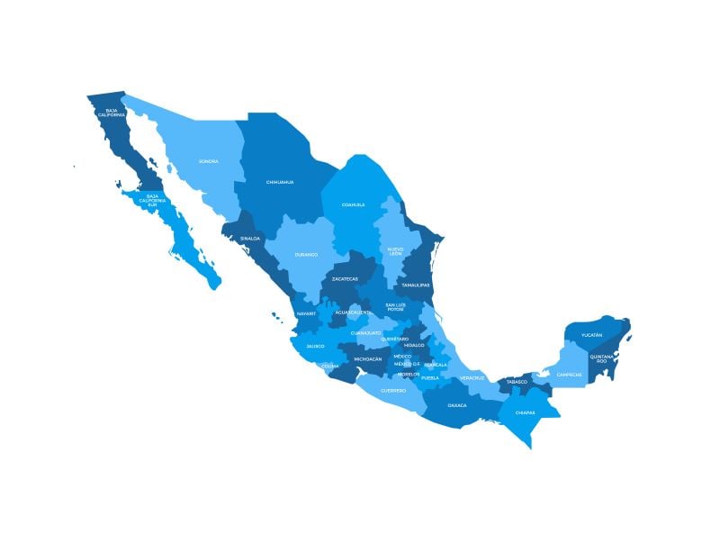 Solicitar la vigencia de derechos del IMSS para que te atiendan en otro estado de la República