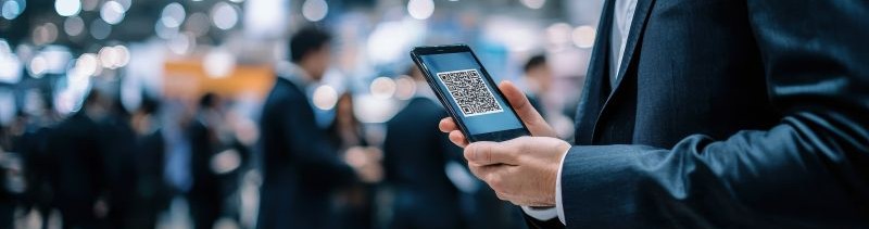 Conociendo la factura con CBB: Código de Barras Bidimensional del SAT