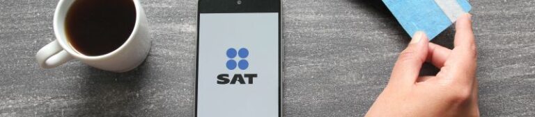 DeclaraSAT 2013 para su descarga: Declaración Anual personas físicas 2012