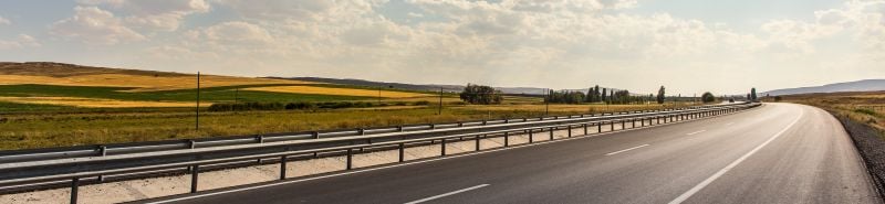 Descarga factura electrónica de casetas en línea: Caminos y puentes federales
