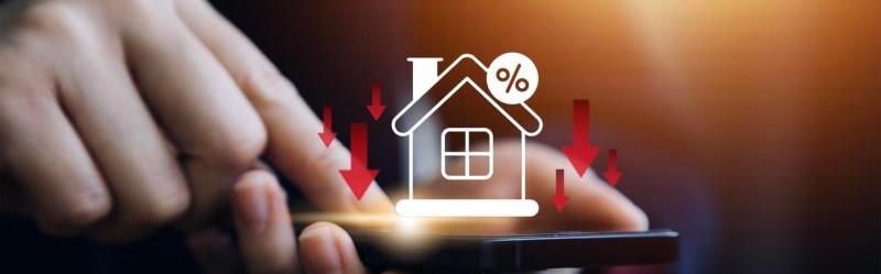 Descuento en tu crédito Infonavit por liquidación anticipada