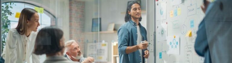 ¿Entregar constancia de pagos y retenciones de ISR al empleado? Forma 37 SAT