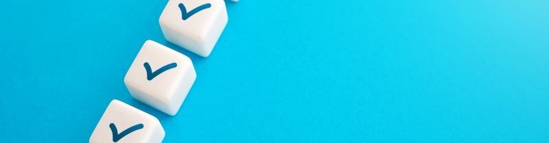 Guía de la facturación electrónica CFD y CFDI