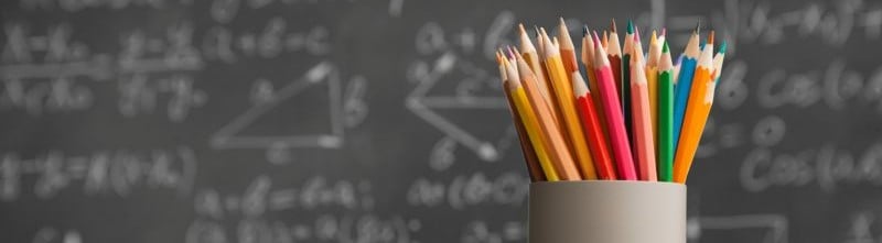 Guía para la deducción de colegiaturas en la Declaración Anual de personas físicas