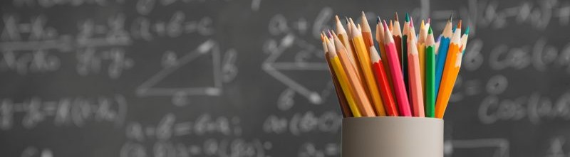 La Reforma Educativa 2013 se publica en el Diario Oficial de la Federación