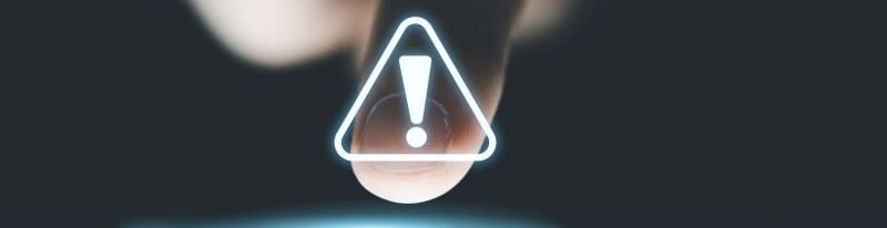 Protección de datos personales en las empresas y el papel del contador público