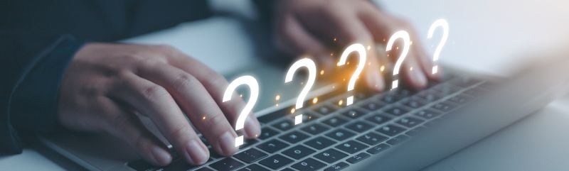 ¿Qué es la Ley de Protección de Datos Personales en México? Lo básico que debes saber