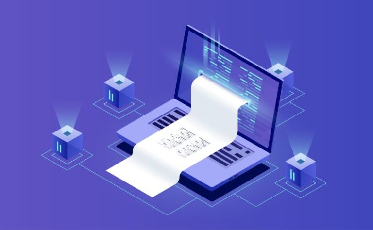 Requisitos y ejemplo de facturas 2013 del SAT: CFDI, CFD y CBB