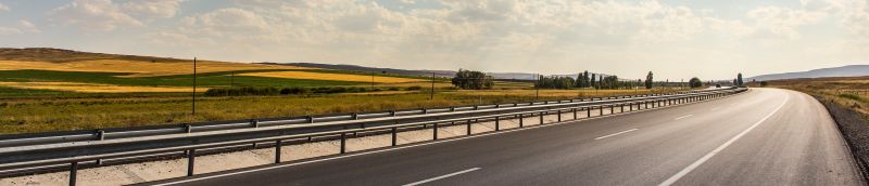CAPUFE Traza Tu Ruta SCT: Costo de casetas y gasolina en carreteras de México