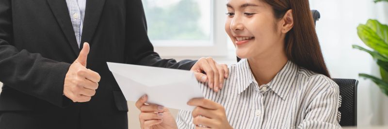 Comisiones de agentes de seguros exentas de IVA no son inequitativas