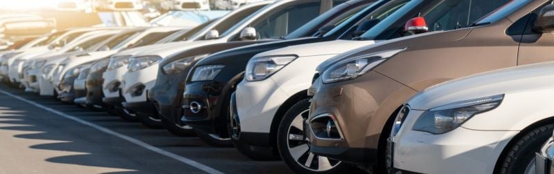 Cómo sacar una cita para la licencia de conducir en Jalisco
