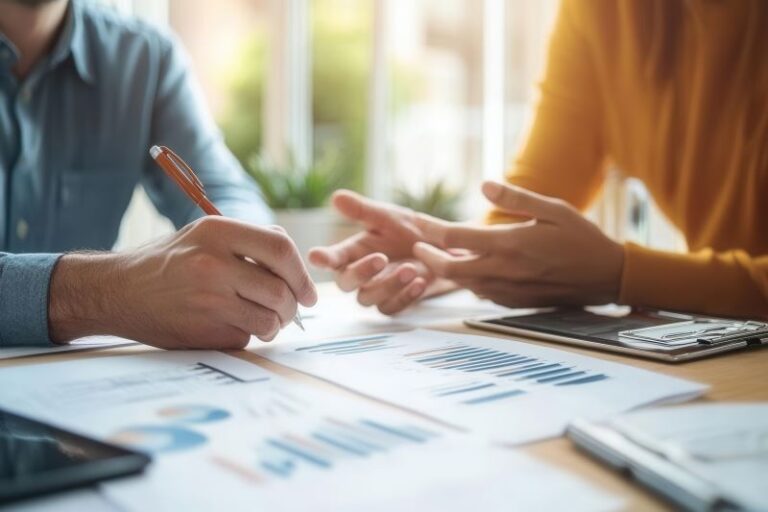 Deducir intereses por préstamos entre partes relacionadas precios de transferencia