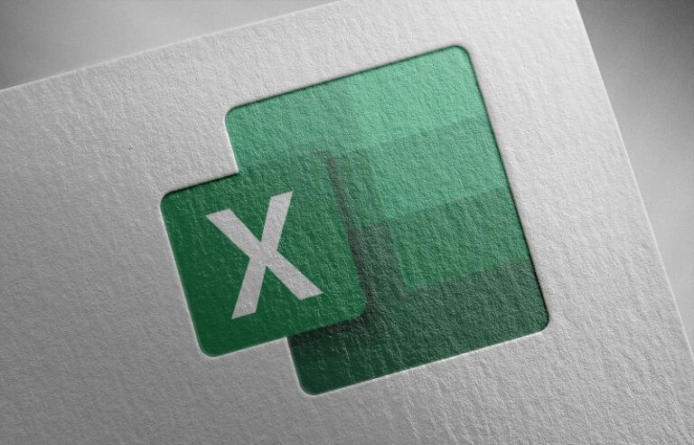 Formato en Excel de recibos de honorarios con código de barras bidimensional gratis