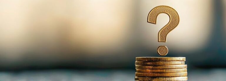 Ley de Pensiones del IMSS 1973 y 1997, ¿cuál es la mejor