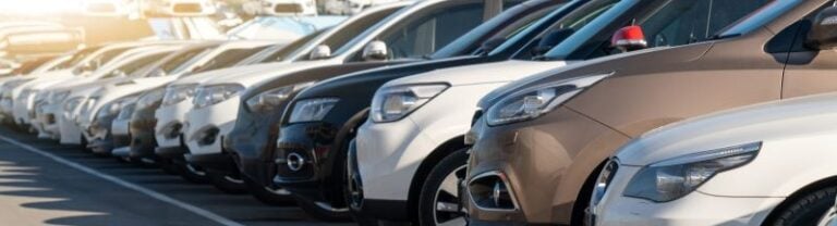 Pago de tenencia, refrendo y placas de Morelos en 2013