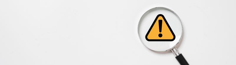 Renovar mi credencial del IFE con terminación 09 y 12, vigente solo hasta 2014