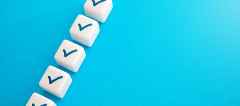 Requisitos para el cambio del domicilio fiscal por Internet del SAT