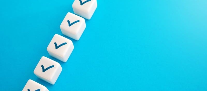 Requisitos para el cambio del domicilio fiscal por Internet del SAT