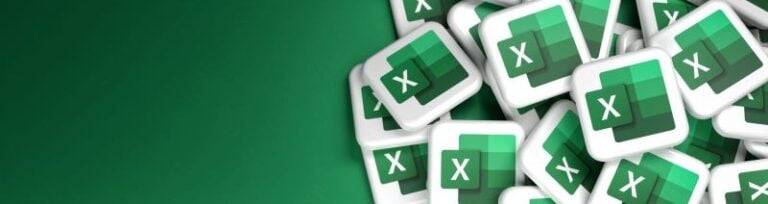 Cómo crear tablas dinámicas en Excel: No pierdas tiempo analizando o agrupando información innecesaria