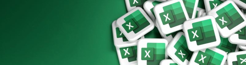 Cómo crear tablas dinámicas en Excel: No pierdas tiempo analizando o agrupando información innecesaria