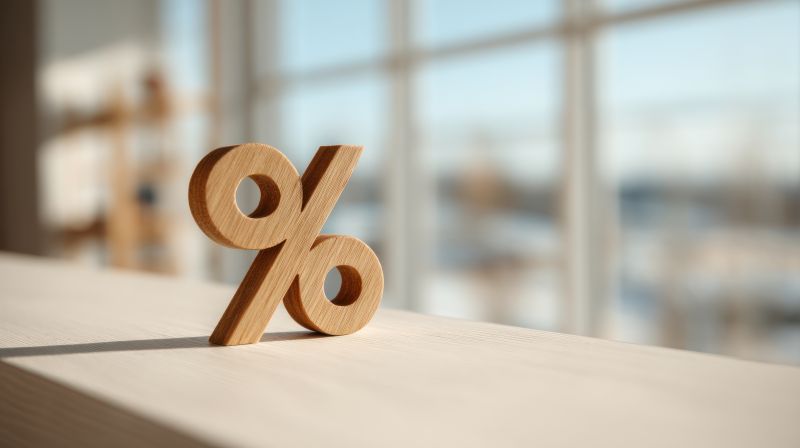 Cómo calcular la proporción de IVA acreditable: Tasa gravada y exenta (16 %, 11 % y 0 %)