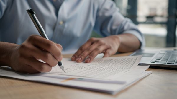¿Qué conceptos incluirá o se excluirán en el cálculo del SBC del IMSS? Reforma LSS