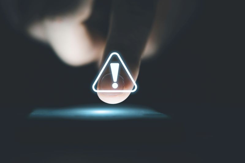 Recomendaciones para evitar errores al pagar impuestos del SAT por Internet: Depósito referenciado