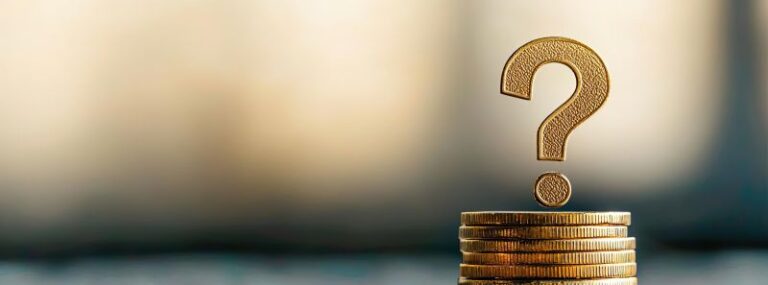Ventajas y desventajas del crédito de nómina: Préstamos bancarios inmediatos