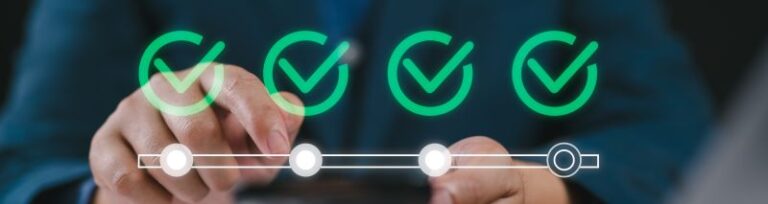 Cita para el SAT vía Internet: Cómo sacar y confirmar mi cita