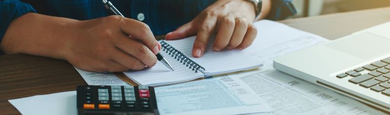 Cómo calcular y pagar diferencias en el salario base de cotización por integración incorrecta: Dictamen IMSS