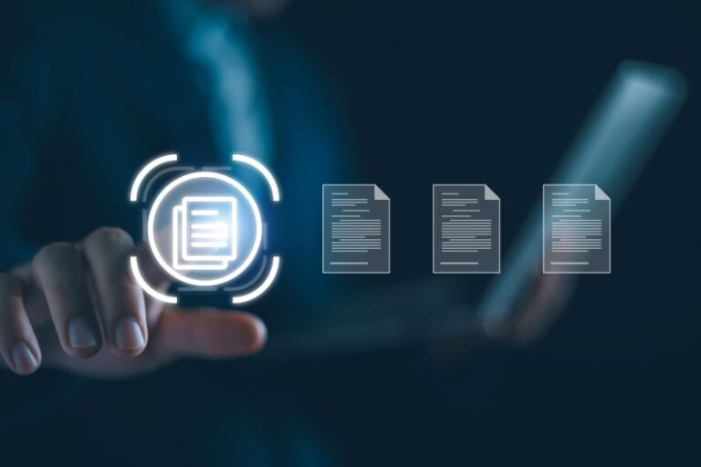 ¿Cómo emitir recibos de honorarios con CFDI Comprobante Fiscal Digital por Internet