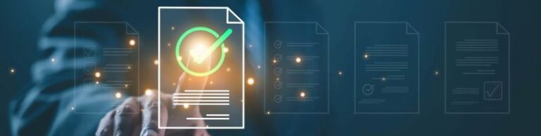 Consultar y descargar mis facturas electrónicas emitidas y recibidas Nuevo servicio del SAT