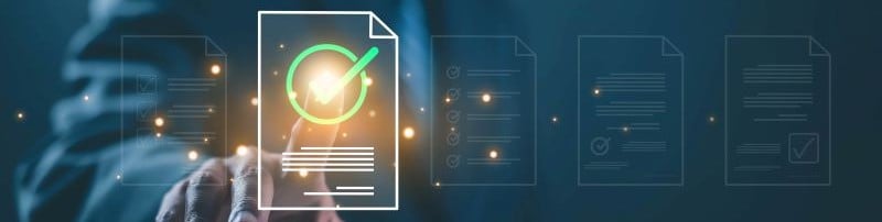 Consultar y descargar mis facturas electrónicas emitidas y recibidas: Nuevo servicio del SAT