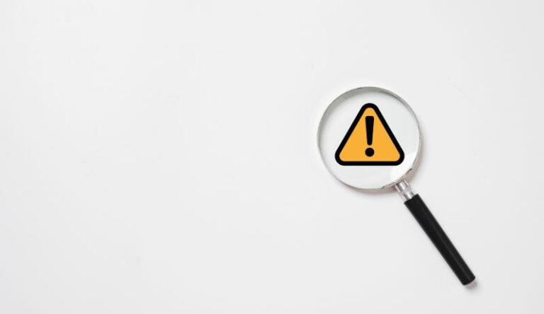 Ejemplos de aviso de privacidad y para la protección de datos personales en México