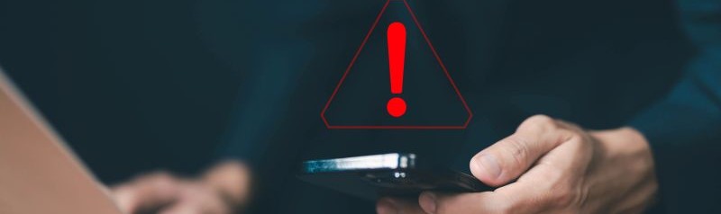 En suspensión de actividades con el SAT: Personas físicas y morales
