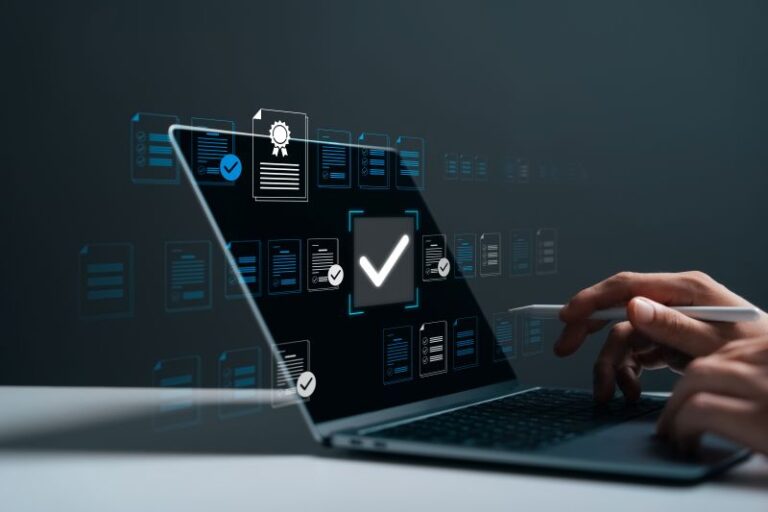 Guía para obtener el Certificado de Sello Digital para emitir CFDI