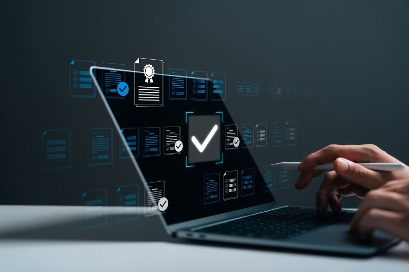 Guía para obtener el Certificado de Sello Digital para emitir CFDI