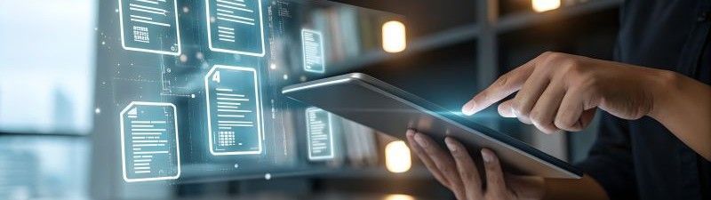Ley del Trabajo en ePub para PC, iPad o iPhone