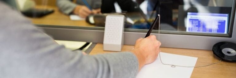 Pagar cuotas del IMSS con el SIPARE Sistema de Pago Referenciado
