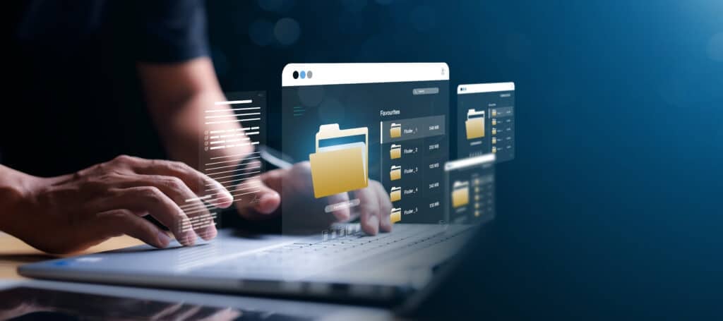 Qué ofrecen los PAC en la versión gratuita de CFDI
