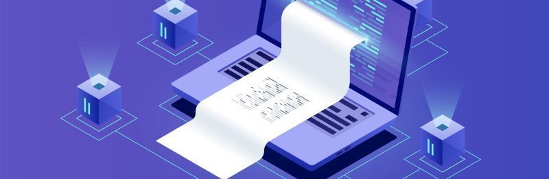 Cambios en los requisitos de los CFDI para 2014: Comprobantes Fiscales Digitales por Internet RMF 2013