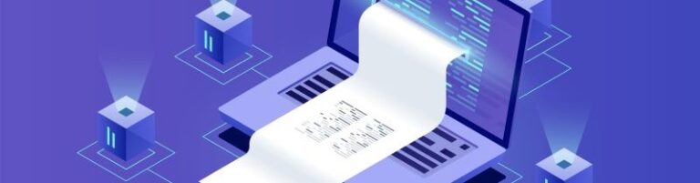Facturación electrónica 2014 SAT: Comprobantes fiscales que podremos emitir serán solo CBB y CFDI