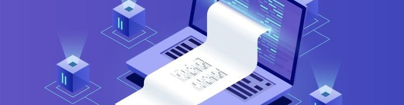 Facturación electrónica 2014 SAT: Comprobantes fiscales que podremos emitir serán solo CBB y CFDI