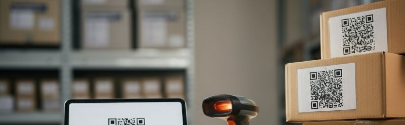 Facturas CBB: Comprobantes fiscales con Código de Barras Bidimensional
