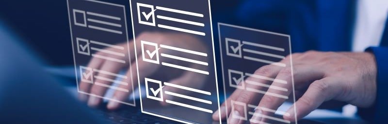 Guía para cambiar de CFD a CFDI: SAT obliga migración a Comprobantes Fiscales Digitales por Internet