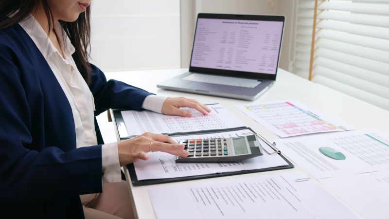 Obligaciones fiscales de las empresas prestadoras de servicios y las operadoras en México
