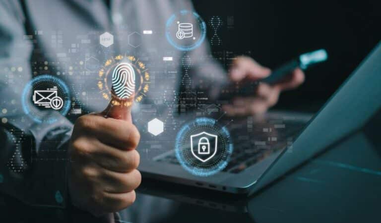 Registrarse en SIPARE y generar los pagos del IMSS, SAR e Infonavit desde Internet con línea de captura