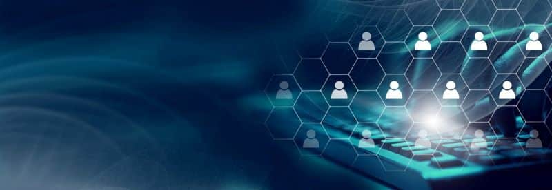 Previsión social y otras prestaciones en la Iniciativa de la Reforma Fiscal 2014